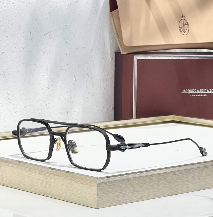 Picture of Jacques Marie Mage Sunglasses _SKUfw80445663fw